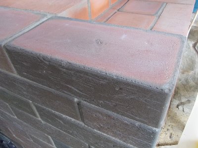 DSCN6819.JPG