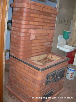 DSCN6880.jpg