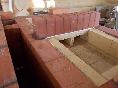 DSCN6976.JPG