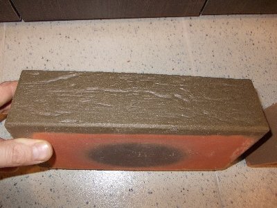 DSCN7270.JPG