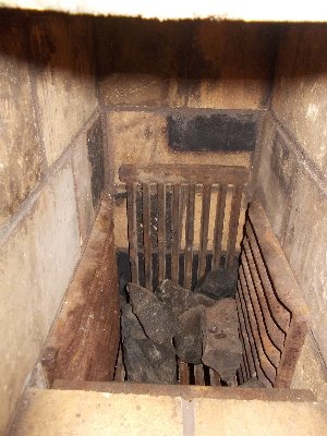 DSCN7287.JPG