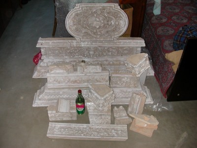 DSCN7515.JPG
