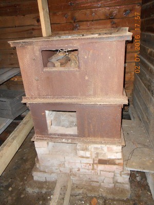 DSCN7618.JPG