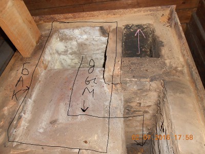 DSCN7622.JPG