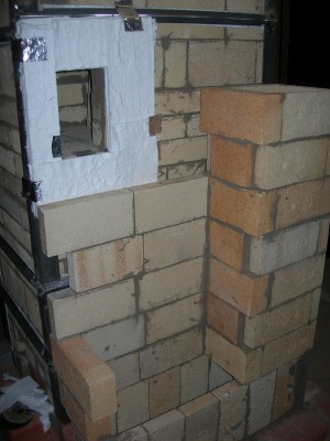 DSCN7776 665.jpg