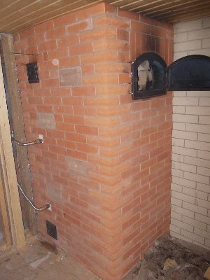 DSCN8483.JPG