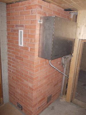 DSCN8485.JPG