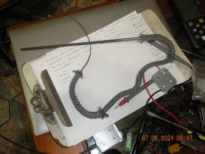 DSCN9223_a.JPG
