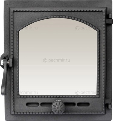 dverca-onego-dtg-8as.jpg