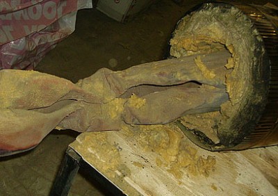dymohod-4.jpg