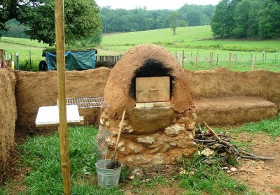 Earth-Oven-1.jpg