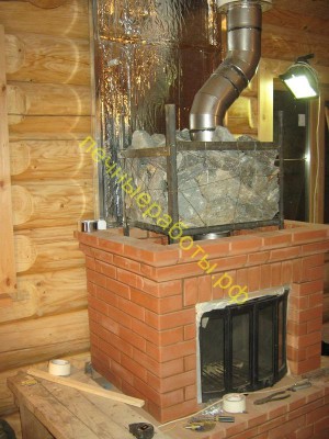 eG4tLTgwYWNrYTNiamJsdjdiNmJnLnhuLS1wMWFp!IMG_1836 (Копировать).jpg