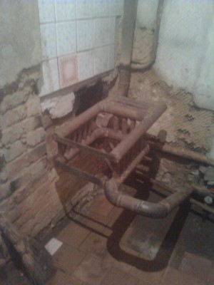 Гы=))0638.jpg