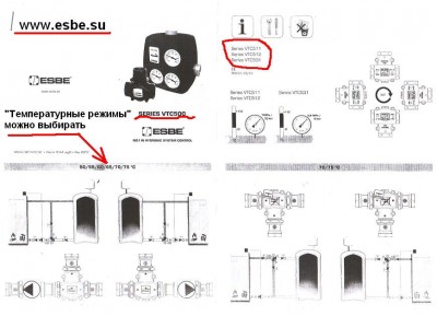 esbe.JPG