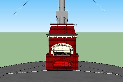 !evgeni_from_narofominsk-mangal_v._1.jpg