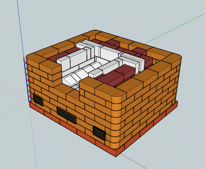 exemple.gif