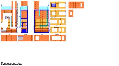f34ab8d1e6ba.jpg