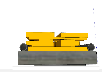 FACI-горелка5.PNG