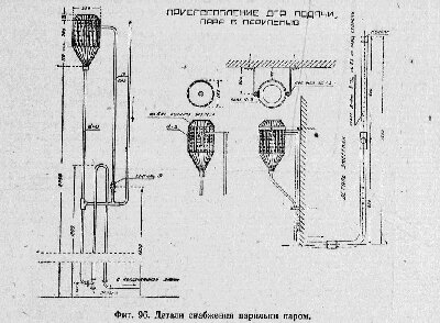 fig96.jpg