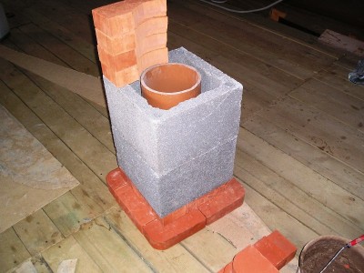 File0054.JPG