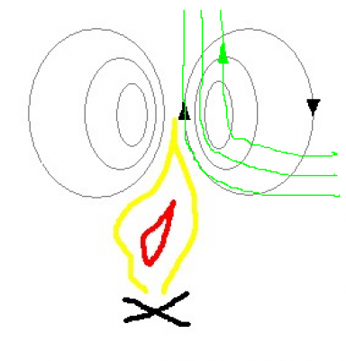 Fire_01.PNG