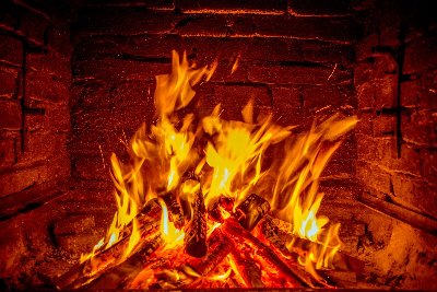 fireplace_fire_barbecue_wood_flame-1235361.jpg!d.jpg