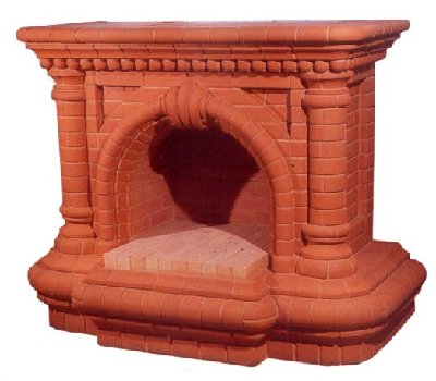fireplase3.jpg