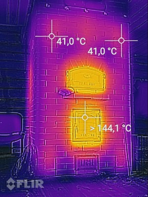 flir_20170324T160641.jpg