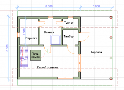 floor1.png