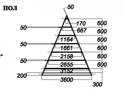 floor_joist.jpg