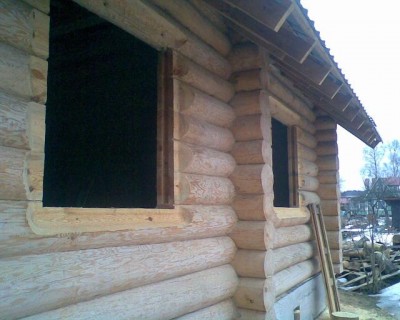 Foto005.JPG