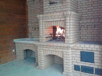 foto2.jpg