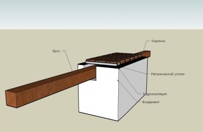 fund1.jpg