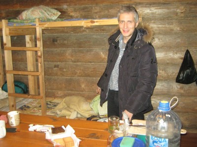 GBedayI-fXY.jpg