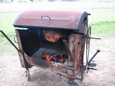 Grill-XXL.jpg