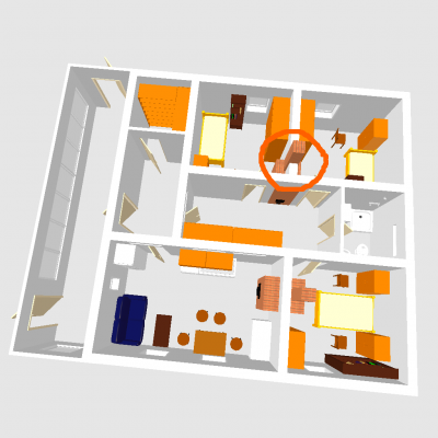 home10.1.png
