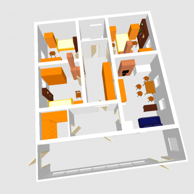 home10.2.png