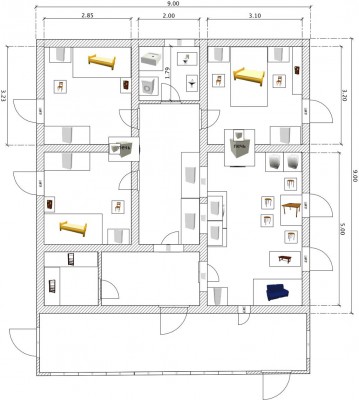 home10.plan.jpg