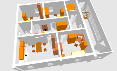 home11.3.1.png