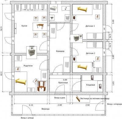 home11.3.plan.jpg