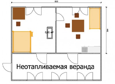 home pstovoj.jpg