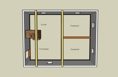 House1.jpg