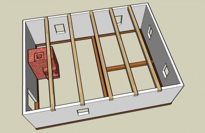 House2.jpg