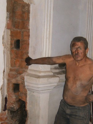 HPIM0965.JPG