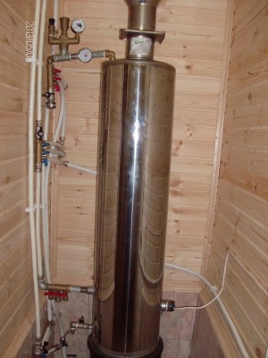 HPIM1145.JPG