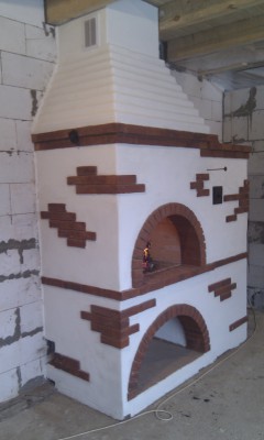 IMAG0093.jpg