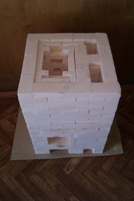 IMAG0097.jpg