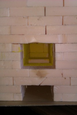 IMAG0099.jpg