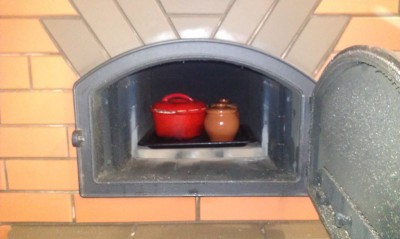 IMAG0123.jpg