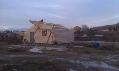 IMAG0312.jpg